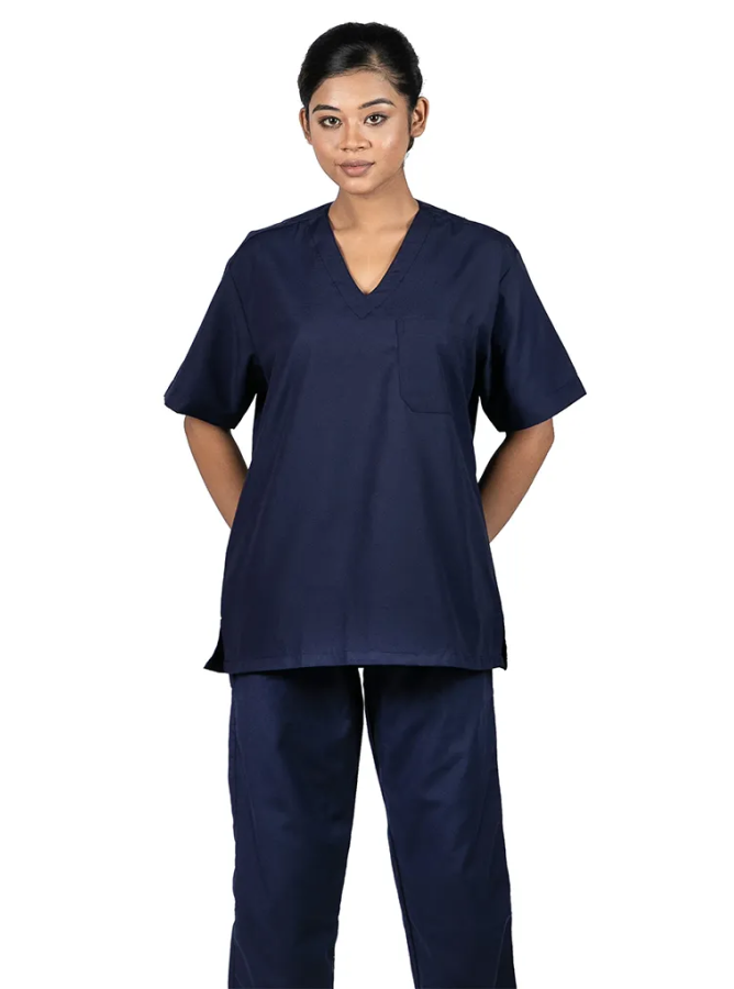 Scrub Suit in Coimbatore,TamilNadu